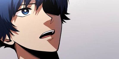 ����Τ�ư���ۿ��ǥ�٥륢�åפ����31�ˡڥե륫�顼��