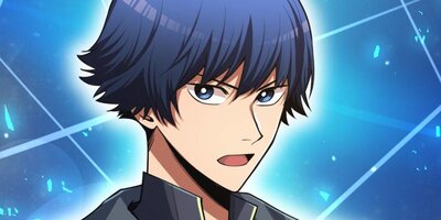 ����Τ�ư���ۿ��ǥ�٥륢�åפ����34�ˡڥե륫�顼��