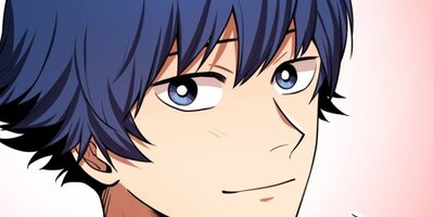 ����Τ�ư���ۿ��ǥ�٥륢�åפ����35�ˡڥե륫�顼��