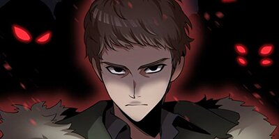 ����Τ�ư���ۿ��ǥ�٥륢�åפ����36�ˡڥե륫�顼��