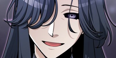 ����Τ�ư���ۿ��ǥ�٥륢�åפ����38�ˡڥե륫�顼��