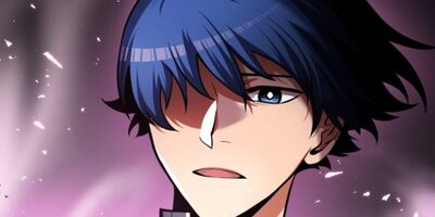 ����Τ�ư���ۿ��ǥ�٥륢�åפ����39�ˡڥե륫�顼��