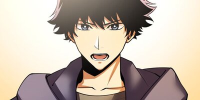 ����Τ�ư���ۿ��ǥ�٥륢�åפ����40�ˡڥե륫�顼��