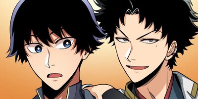 ����Τ�ư���ۿ��ǥ�٥륢�åפ����33�ˡڥե륫�顼��