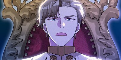 ��ʪ�Ȥ�������ߤ���Ů������ޤ����ڥե륫�顼�ۡ�44��