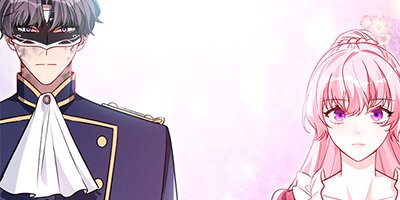 ��ʪ�Ȥ�������ߤ���Ů������ޤ����ڥե륫�顼�ۡ�45��