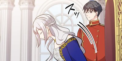 ���¤ΰ����Ȥ�­�Ȥ궵���ʤ��� ��29�ڥե륫�顼��