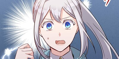 ���¤ΰ����Ȥ�­�Ȥ궵���ʤ��� ��31�ڥե륫�顼��