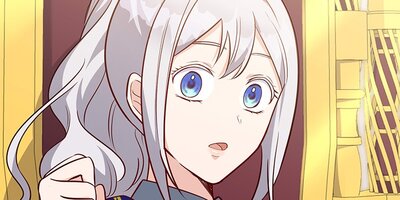 ���¤ΰ����Ȥ�­�Ȥ궵���ʤ��� ��33�ڥե륫�顼��