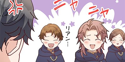 ���¤ΰ����Ȥ�­�Ȥ궵���ʤ��� ��35�ڥե륫�顼��