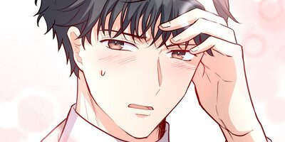 ���¤ΰ����Ȥ�­�Ȥ궵���ʤ��� ��36�ڥե륫�顼��