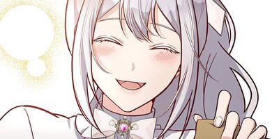 ���¤ΰ����Ȥ�­�Ȥ궵���ʤ��� ��38�ڥե륫�顼��