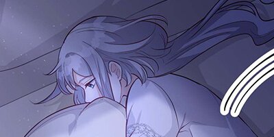 ���¤ΰ����Ȥ�­�Ȥ궵���ʤ��� ��39�ڥե륫�顼��