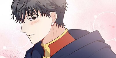 ���¤ΰ����Ȥ�­�Ȥ궵���ʤ��� ��40�ڥե륫�顼��