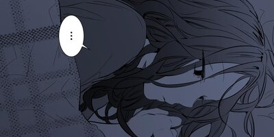 ����ʿ�����3�������ͤ�����56��