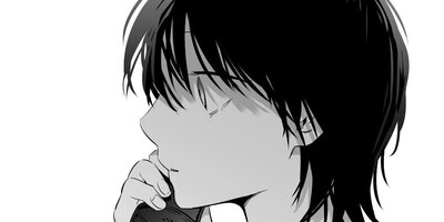 ����ʿ�����3�������ͤ�����57��