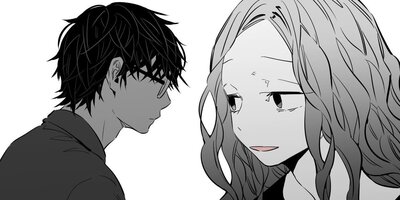 ����ʿ�����3�������ͤ�����58��