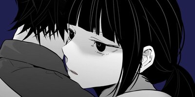 ����ʿ�����3�������ͤ�����59��