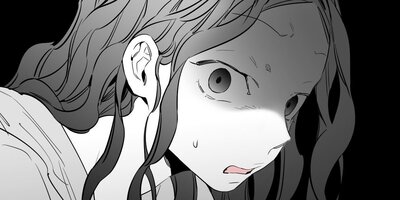 ����ʿ�����3�������ͤ�����60��