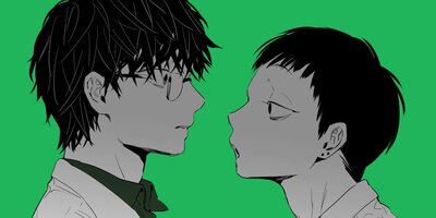 ����ʿ�����3�������ͤ�����61��