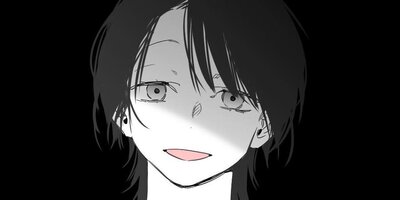 ����ʿ�����3�������ͤ�����62��