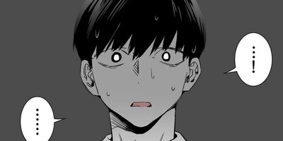 ����ʿ�����3�������ͤ�����63��