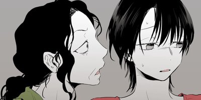 ����ʿ�����3�������ͤ�����64��