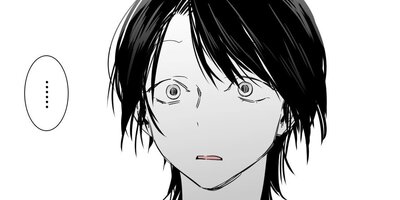 ����ʿ�����3�������ͤ�����67��