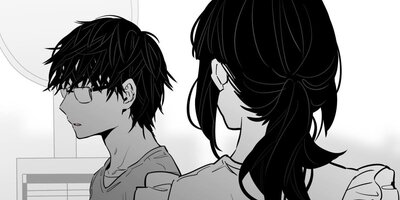 ����ʿ�����3�������ͤ�����68��