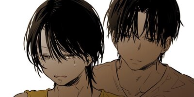 ����ʿ�����3�������ͤ�����69��