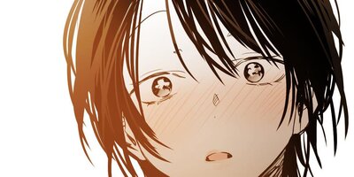 ����ʿ�����3�������ͤ�����71��