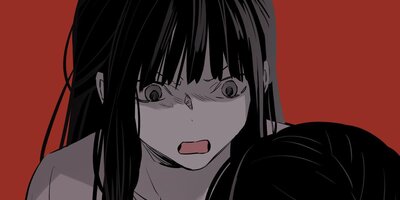 ����ʿ�����3�������ͤ�����72��