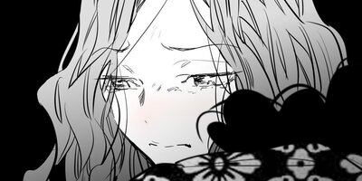 ����ʿ�����3�������ͤ�����76��