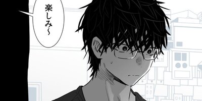 ����ʿ�����3�������ͤ�����78��