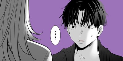 ����ʿ�����3�������ͤ�����79��