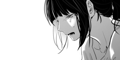 ����ʿ�����3�������ͤ�����85��