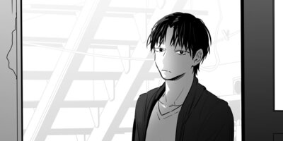 ����ʿ�����3�������ͤ�����86��