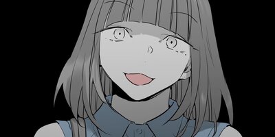 ����ʿ�����3�������ͤ�����87��