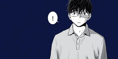 ����ʿ�����3�������ͤ�����90��