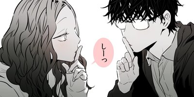 ����ʿ�����3�������ͤ�����93��