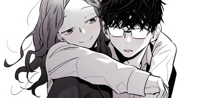 ����ʿ�����3�������ͤ�����95��