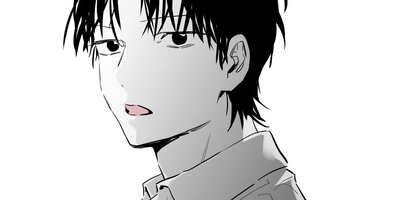 ����ʿ�����3�������ͤ�����99��