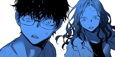 ����ʿ�����3�������ͤ�����101��