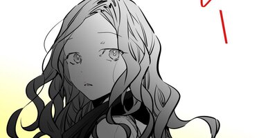 ����ʿ�����3�������ͤ�����108�áڴ���