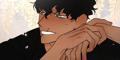 Fumble:ファンブル24話【フルカラー】