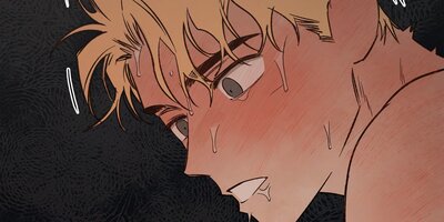 Fumble:ファンブル25話【フルカラー】