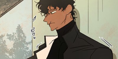 Fumble:ファンブル32話【フルカラー】