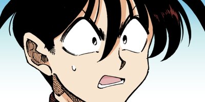 ��θ��Ԥ��Ų��༣�������̵�ط��Ǥ������Τˡ���72�ˡڥե륫�顼��