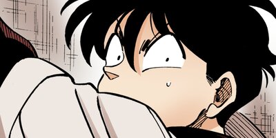 ��θ��Ԥ��Ų��༣�������̵�ط��Ǥ������Τˡ���73�ˡڥե륫�顼��