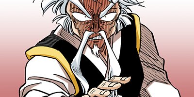 ��θ��Ԥ��Ų��༣�������̵�ط��Ǥ������Τˡ���76�ˡڥե륫�顼��